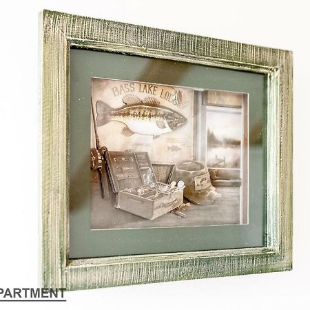 Apartments Rialto Gallery Szybenik Zewnętrze zdjęcie